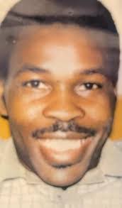 James Myrick's Instagram, Twitter & Facebook