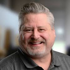 Meet the Brand Experience Agency at Holt Environments