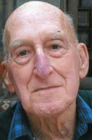 Everett G. Lagasse Obituary