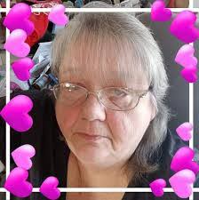 Steve Stauffer's Instagram, Twitter & Facebook