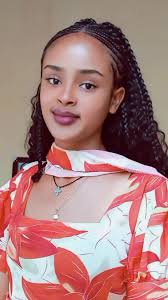 merry (@merry.merry45)'s videos with original sound