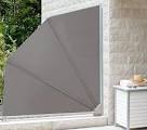 Garten-Sichtschutz online kaufen OTTO