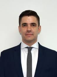 Real Estate & Construction Committee in Cambodia