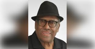 Obituary information for Earnest L. Gillispie Sr.