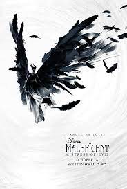 Ver Hd Malefica Maestra Del Mal 2019 Pelicula Completa Gratis Online En Espanol Latino Maleficent Movie Maleficent Maleficent Tattoo