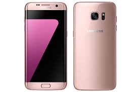 Mar 16, 2016 · how to enter the galaxy s7 recovery mode. Galaxy S7 Edge Receiving Android 7 0 Nougat Update In Japan