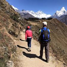 Himalayan Adventure Travel