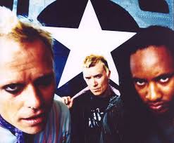 Prodigy and yours godly — 014 streets freestyle (2020). The Prodigy