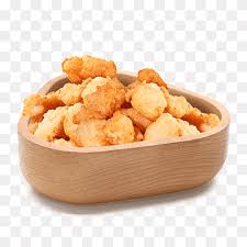 16, spicy chicken mcnuggets will be available at mcdonald's locations nationwide for a limited time. Mcdonalds Chicken Mcnuggets Fried Chicken Chicken Nugget Fried Coke A Fried Chicken Pieces Food Recipe Chicken Meat Png Pngwing