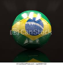 Veja mais ideias sobre bandeira do brasil, brasil, bandeira brasileira. Brasil Bola Ilustracao Bandeira Futebol 3d Brasil Bola Brasil Classicas Bola Futebol 3d Ilustracao Bandeira Canstock