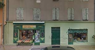 Les données sur la météo: Saint Affrique Les Commerces Et Services Disponibles Durant Le Confinement Mise A Jour