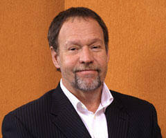 QUOTES BY ALLAN GREGG