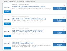 Then don't worry waitr delivery app will deliver the food to your house at a very. Ù‚Ø¨ÙˆÙ„ Ù…ØªÙ†ÙˆØ¹ Ù…Ø¬Ù„Ø¯ Uniqlo Promo Code Reddit 2019 Psidiagnosticins Com