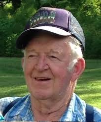 Nathan Frushour Obituary (2018)