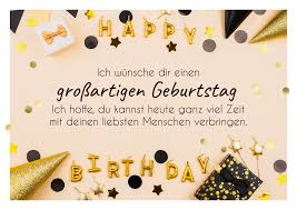 Zu geschenken werden originell beschrieben zum runden zu „runden vom 20. Geburtstagsspruche á… Herzliche Lustige Geburtstagsgluckwunsche