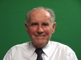 Australians at War Film Archive