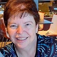 A Boy Called Duct Tape by Christopher Cloud