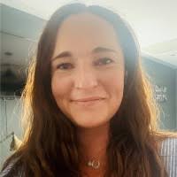 Stuart Cornwall Email & Phone Number