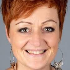 Les 10 meilleurs Sophrologues à Vulmont (57420)