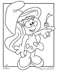 Read online books for free new release and bestseller Smurf Colouring Pictures Coloring Home