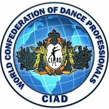 Profile for Noti-CMPD-CIAD