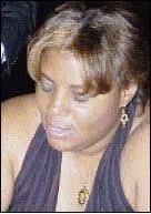 Jamaica Gleaner News