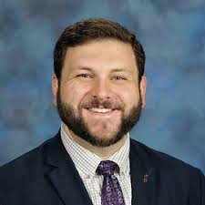 Pike Liberal Arts School