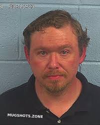 JACOBS JED ALLEN 03/05/2024