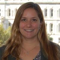 600+ "Alt&" profiles