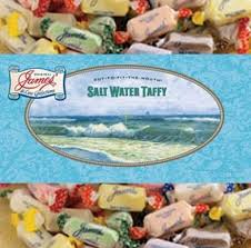 Taffy comes in an 18 oz. 15 Awesome Stuff Ideas Candy Companies Salt Water Taffy Taffy
