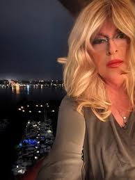 Linda Derry's favorites