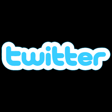 Twitter logos vector in (.SVG, .EPS, .AI, .CDR, .PDF) free download