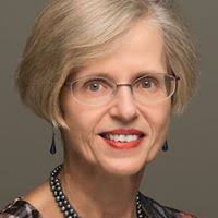 Katherine Hatton Email & Phone Number