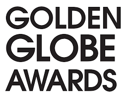 Connect with them on dribbble; Golden Globe Wikipedia