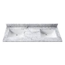 Image result for Carrara White 2025 RS