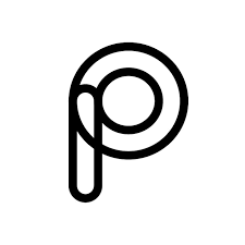 Picsart Picsarticon Picsartlogo Freetoedit Iphone Icon App Icon Ios App Icon Design