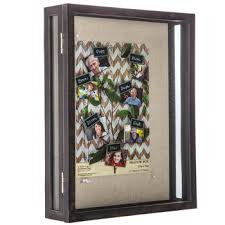 Made here in the usa! See All Style Shadow Box Hobby Lobby