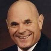 Obituary information for Edwin Lowell