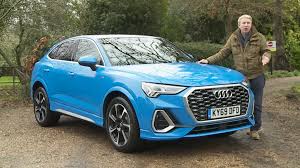 Image result for Turbo Blue 2020 Q3