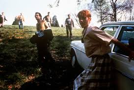 Night of the Living Dead (1990) | Coolidge Corner Theater