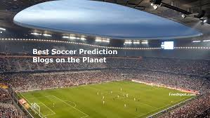 Confused about which soccer prediction site you should register? Top 45 Soccer Prediction Websites And Blogs To Follow In 2021