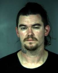 Sheriff's Deputy Discovers Guns, Ammo, 39 Grams of Heroin, After Wanted  Felon Flees