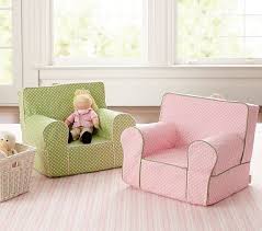 Holiday Gift Guide First Christmas Ideas Pottery Barn Kids Toddler Chair Baby Chair