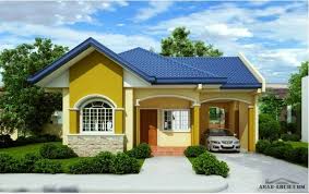 Others delight in much simpler tastes. Small House Design Floor Plans 90 Sq M Small House Design Plans Affordable House Plans House Design