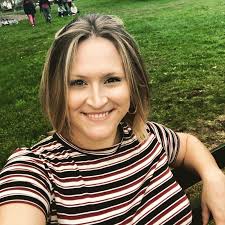 Allison Steckler Email & Phone Number