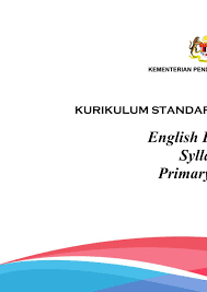 The cambridge igcse first language malay syllabus is for learners whose first language is malay. English Year 2 Syllabus Flip Ebook Pages 1 27 Anyflip Anyflip