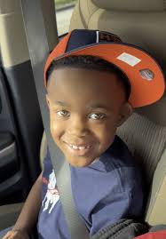 Earnest Davis (@iammcticket)