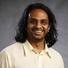 Asset Classes and a Class Act: Ann Eberle Thomas of Pepper