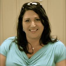 Savannah Gibson Brooklyn, MS