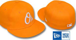 Pin On Hats Music Incredible Stuff